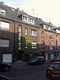 Haus03_August.JPG
