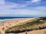 Hossegor6_03.JPG
