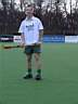 Chrissi Hockey27.JPG