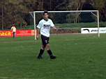 DSC00015.JPG