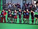 Halbfin DM 200103.JPG